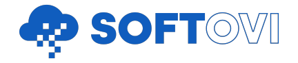 Softovi