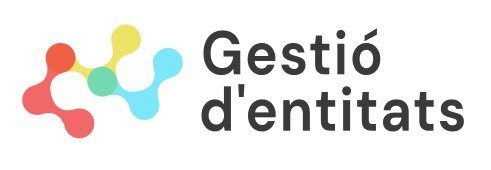 cropped-cropped-logo_gestio_entitats
